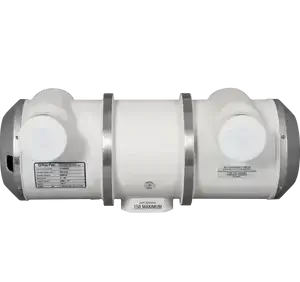 Toshiba Single DRX