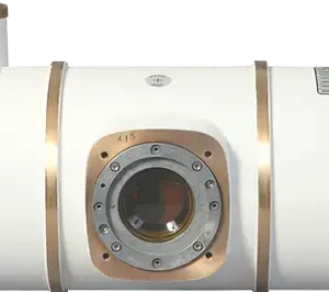 Siemens - SG1096 - OPTI 150-40-80HC