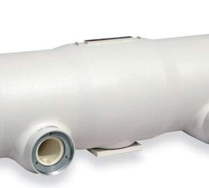 Philips - RAD34 - ROT360