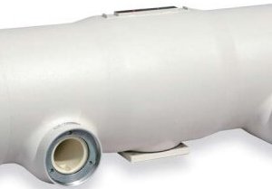 Philips - RAD34 - ROT360